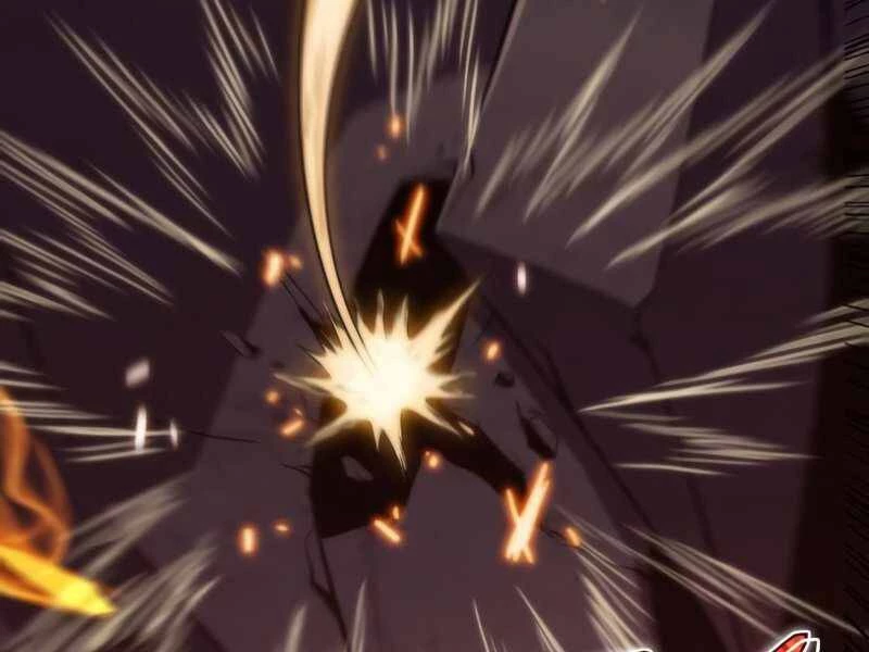 Người Chơi Mới Cấp Tối Đa Chapter 46 - Trang 4