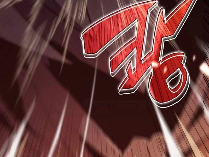 Người Chơi Mới Cấp Tối Đa Chapter 46 - Trang 4