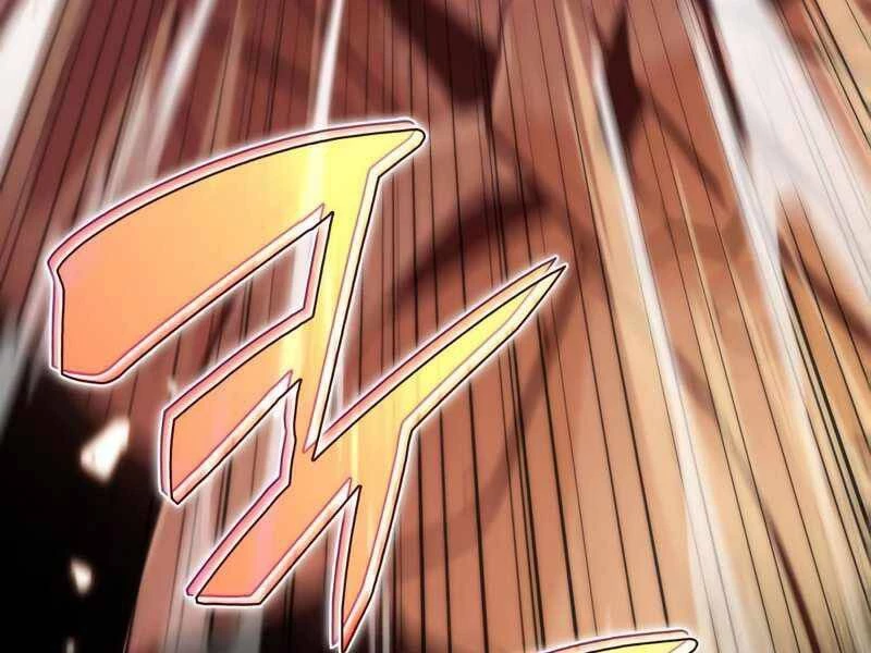 Người Chơi Mới Cấp Tối Đa Chapter 46 - Trang 4