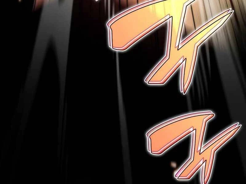 Người Chơi Mới Cấp Tối Đa Chapter 46 - Trang 4