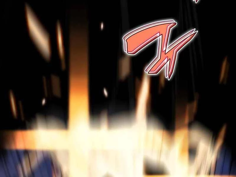 Người Chơi Mới Cấp Tối Đa Chapter 46 - Trang 4