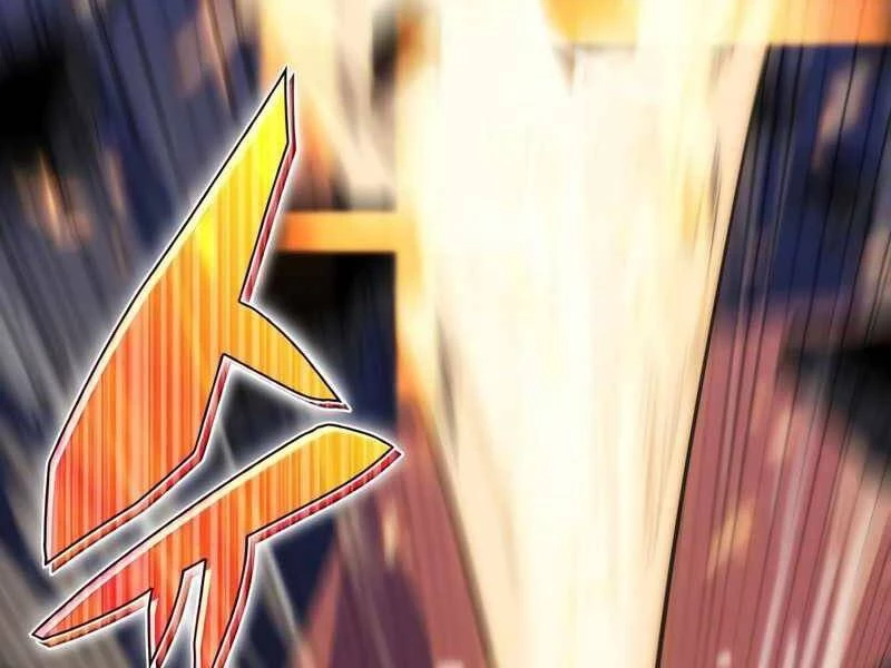 Người Chơi Mới Cấp Tối Đa Chapter 46 - Trang 4