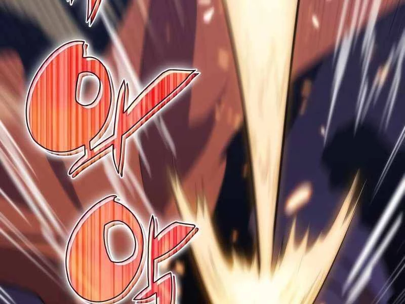 Người Chơi Mới Cấp Tối Đa Chapter 46 - Trang 4