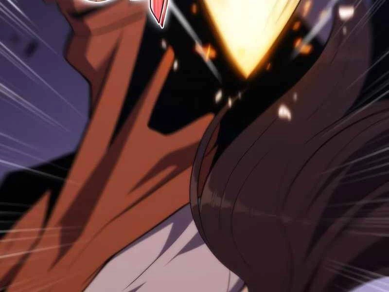 Người Chơi Mới Cấp Tối Đa Chapter 46 - Trang 4