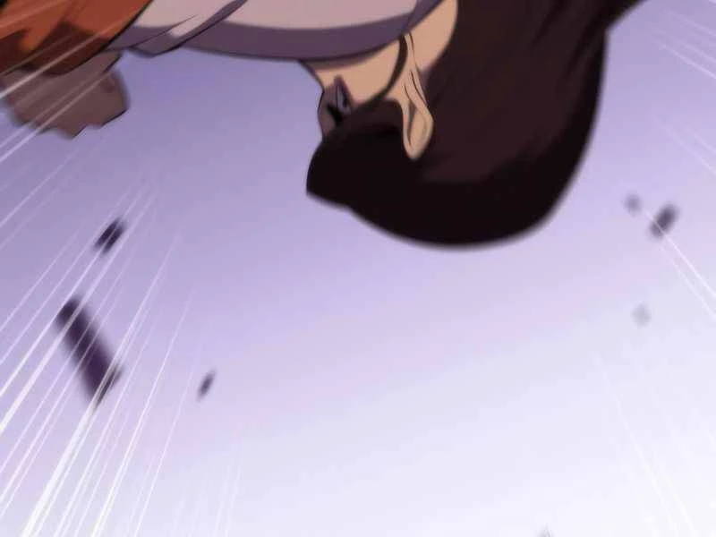 Người Chơi Mới Cấp Tối Đa Chapter 46 - Trang 4