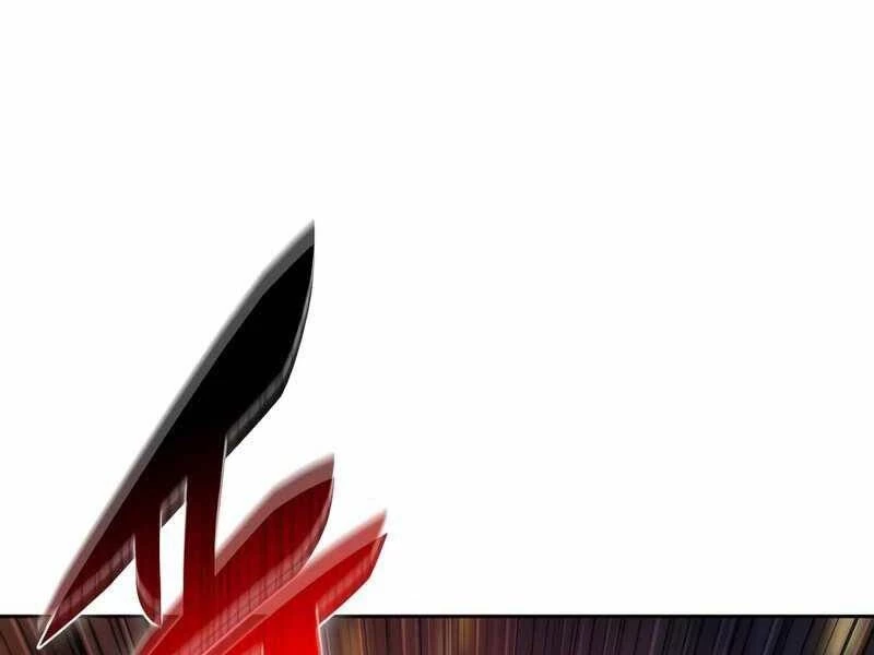 Người Chơi Mới Cấp Tối Đa Chapter 46 - Trang 4