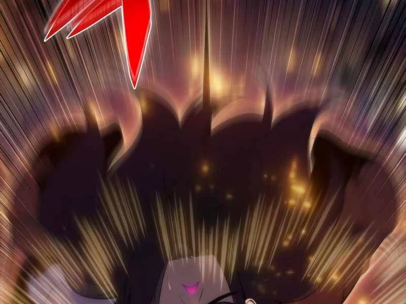 Người Chơi Mới Cấp Tối Đa Chapter 46 - Trang 4