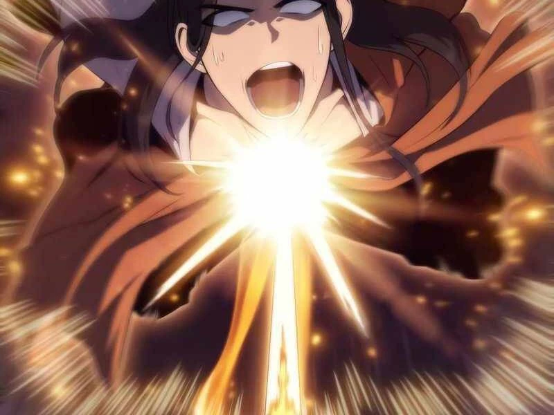 Người Chơi Mới Cấp Tối Đa Chapter 46 - Trang 4