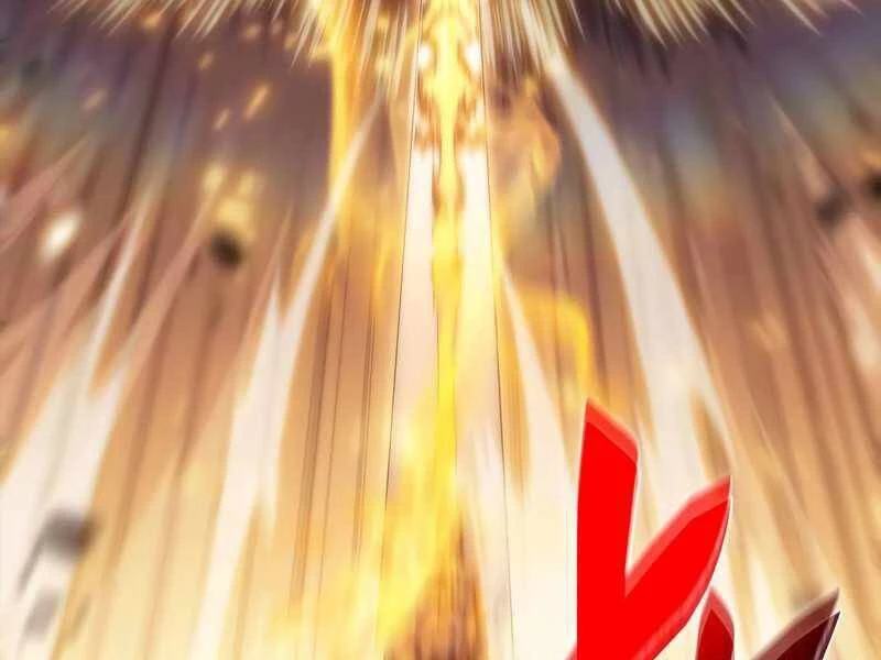 Người Chơi Mới Cấp Tối Đa Chapter 46 - Trang 4