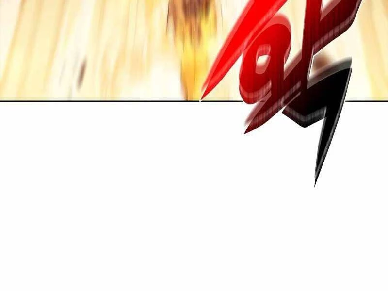 Người Chơi Mới Cấp Tối Đa Chapter 46 - Trang 4