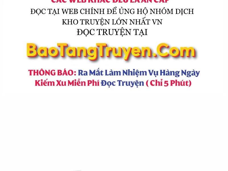 Người Chơi Mới Cấp Tối Đa Chapter 46 - Trang 4