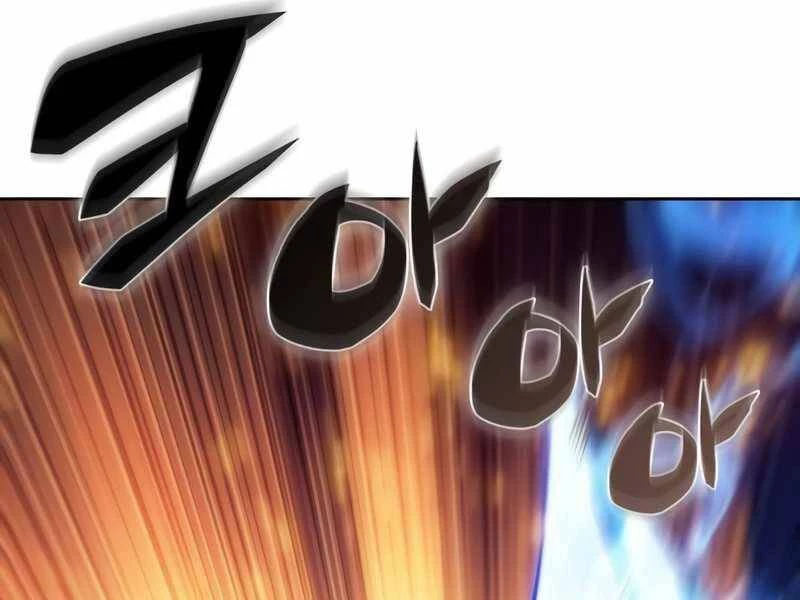 Người Chơi Mới Cấp Tối Đa Chapter 46 - Trang 4