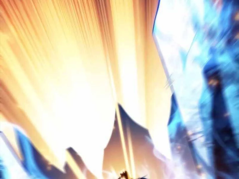 Người Chơi Mới Cấp Tối Đa Chapter 46 - Trang 4