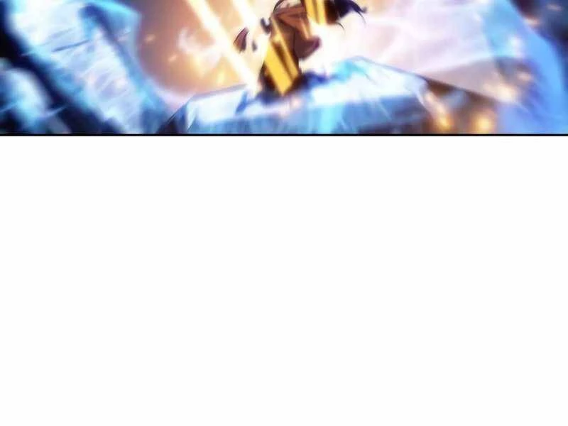 Người Chơi Mới Cấp Tối Đa Chapter 46 - Trang 4