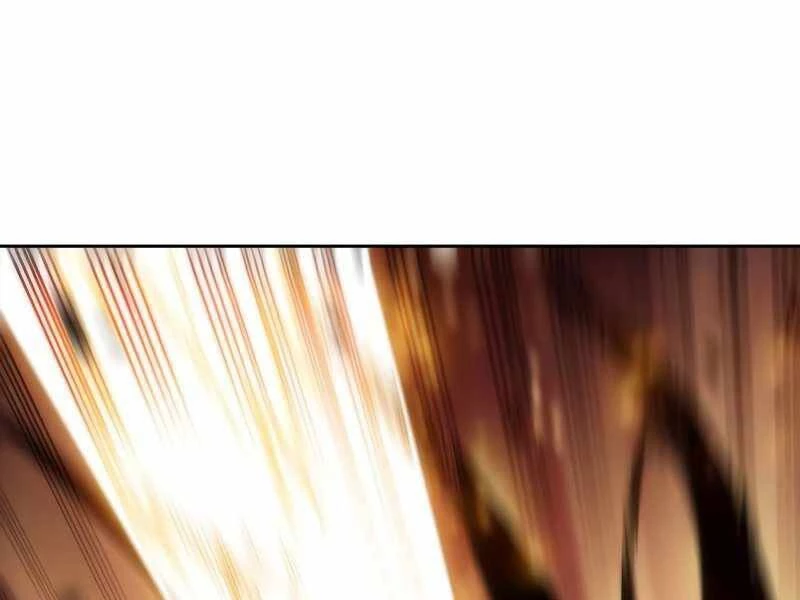 Người Chơi Mới Cấp Tối Đa Chapter 46 - Trang 4