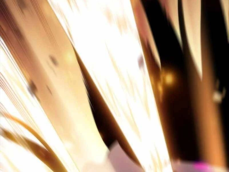 Người Chơi Mới Cấp Tối Đa Chapter 46 - Trang 4