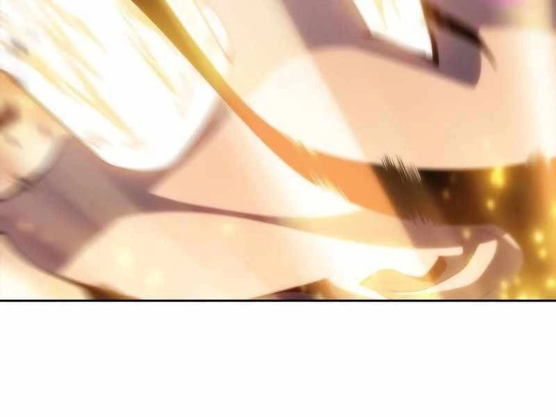 Người Chơi Mới Cấp Tối Đa Chapter 46 - Trang 4