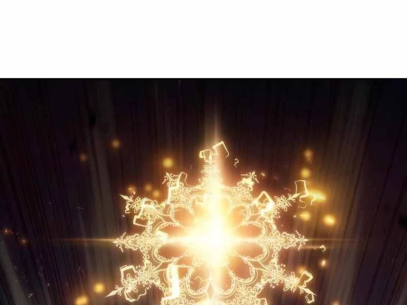 Người Chơi Mới Cấp Tối Đa Chapter 46 - Trang 4