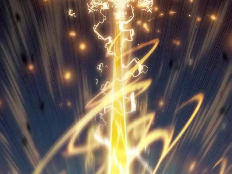 Người Chơi Mới Cấp Tối Đa Chapter 46 - Trang 4