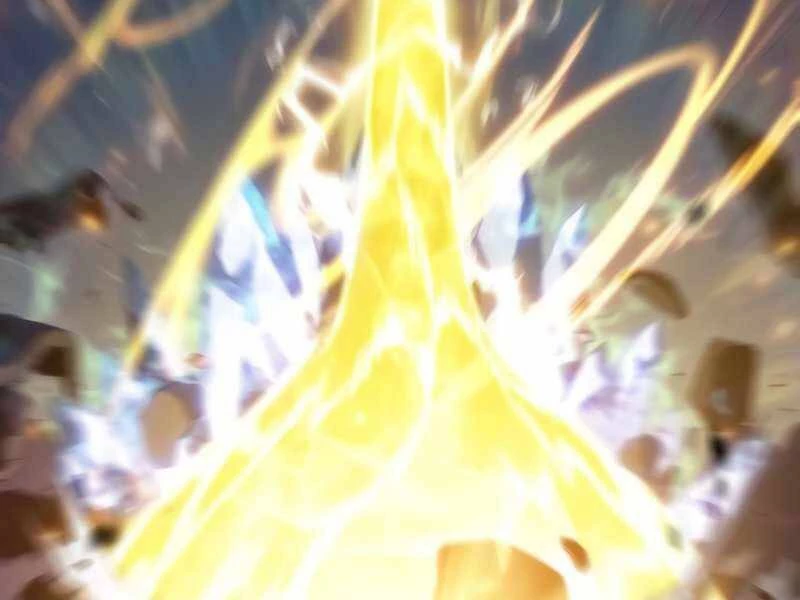 Người Chơi Mới Cấp Tối Đa Chapter 46 - Trang 4