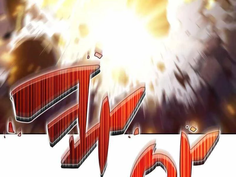 Người Chơi Mới Cấp Tối Đa Chapter 46 - Trang 4