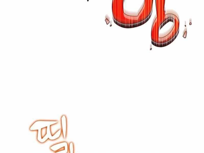 Người Chơi Mới Cấp Tối Đa Chapter 46 - Trang 4