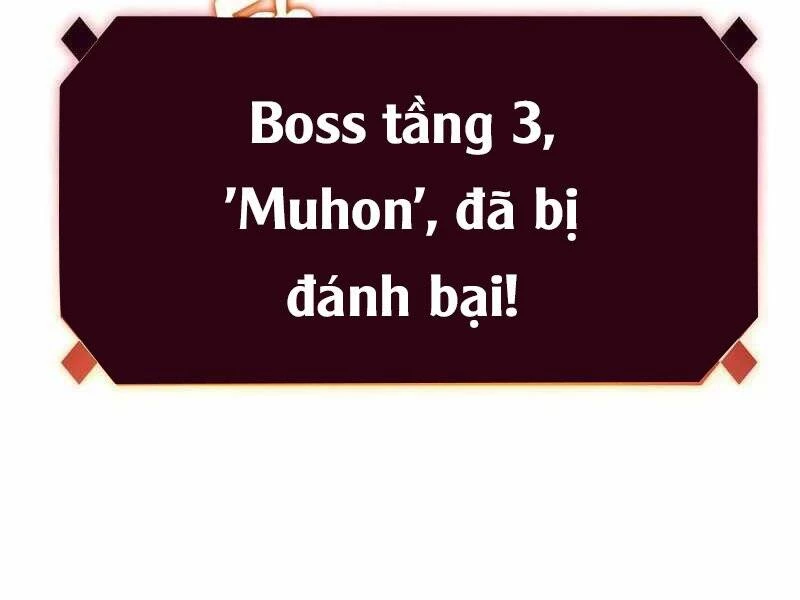 Người Chơi Mới Cấp Tối Đa Chapter 46 - Trang 4