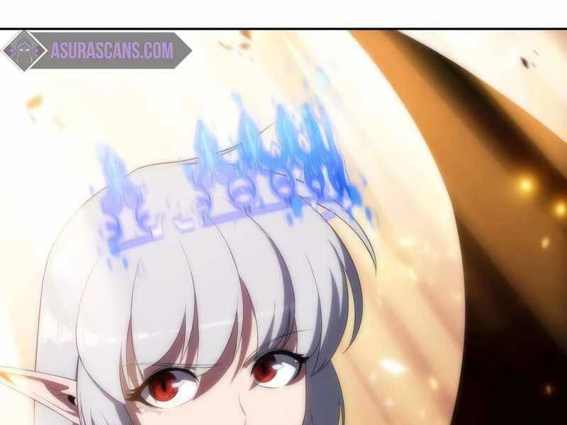 Người Chơi Mới Cấp Tối Đa Chapter 46 - Trang 4