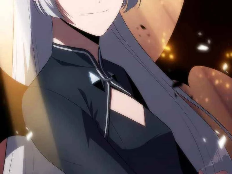 Người Chơi Mới Cấp Tối Đa Chapter 46 - Trang 4