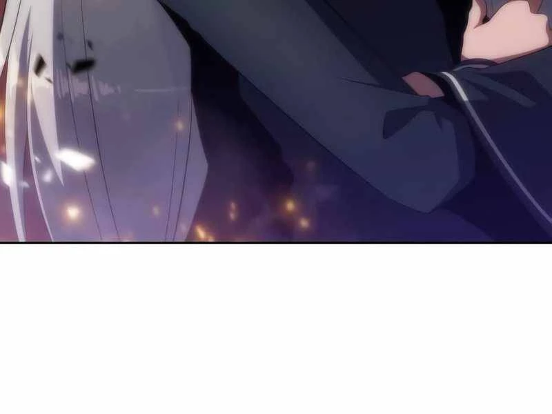 Người Chơi Mới Cấp Tối Đa Chapter 46 - Trang 4