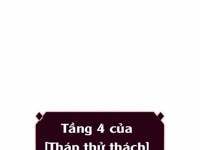 Người Chơi Mới Cấp Tối Đa Chapter 46 - Trang 4