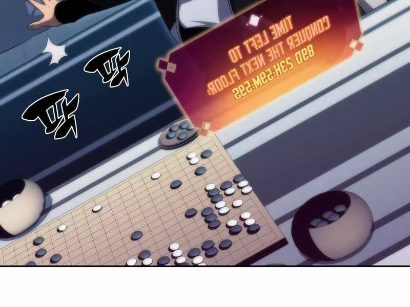 Người Chơi Mới Cấp Tối Đa Chapter 46 - Trang 4