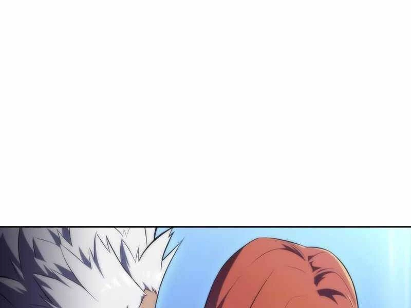 Người Chơi Mới Cấp Tối Đa Chapter 46 - Trang 4