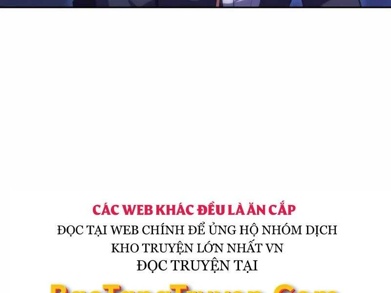 Người Chơi Mới Cấp Tối Đa Chapter 46 - Trang 4