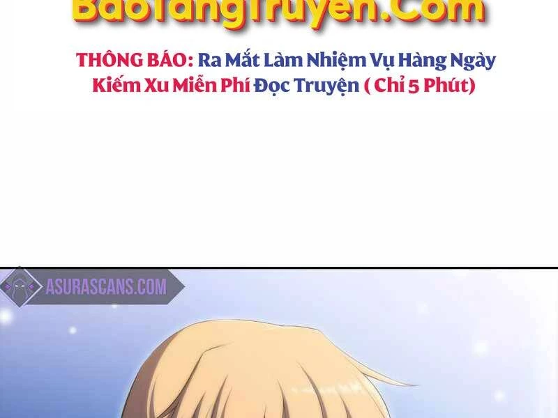 Người Chơi Mới Cấp Tối Đa Chapter 46 - Trang 4