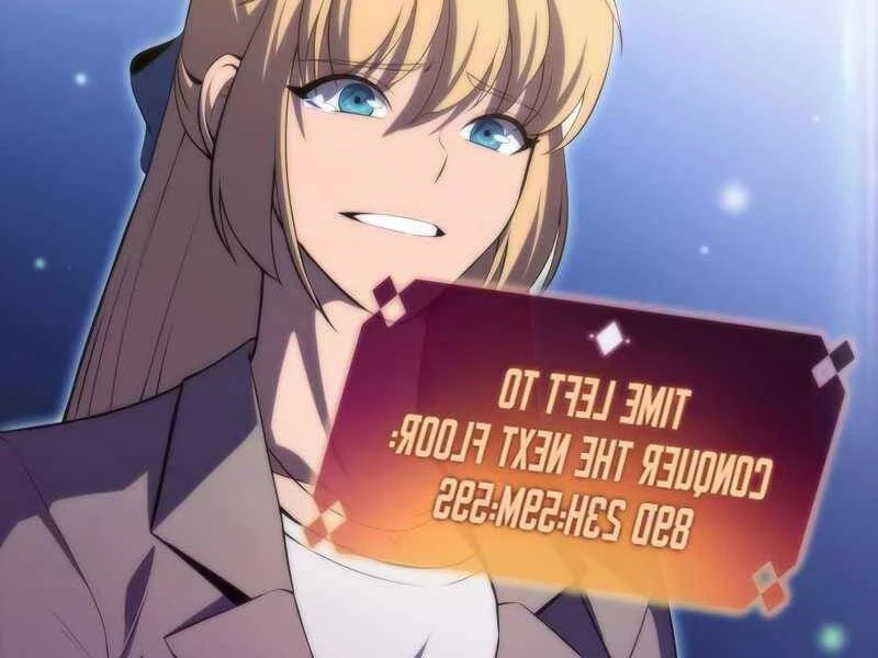 Người Chơi Mới Cấp Tối Đa Chapter 46 - Trang 4