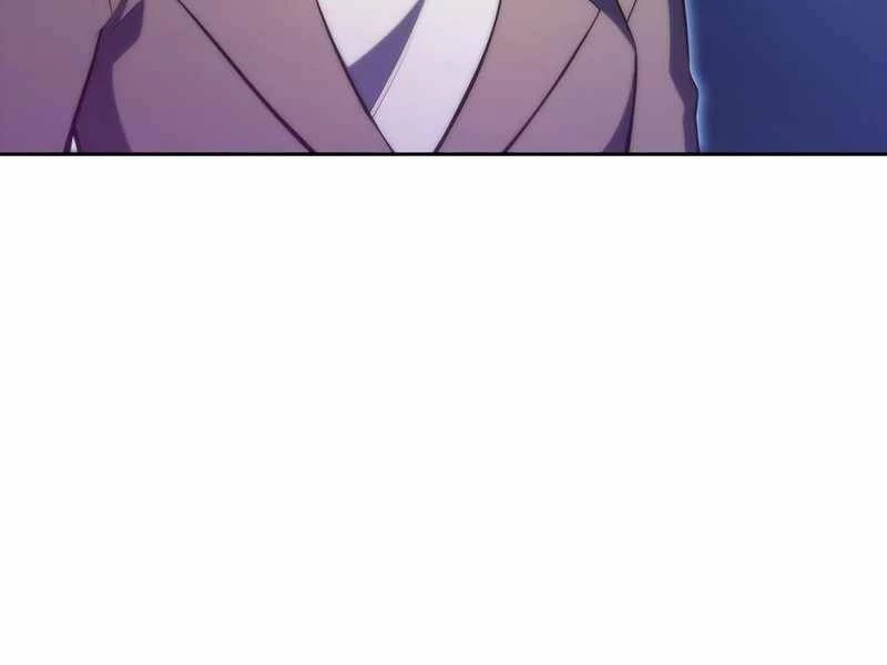 Người Chơi Mới Cấp Tối Đa Chapter 46 - Trang 4