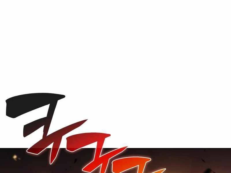 Người Chơi Mới Cấp Tối Đa Chapter 46 - Trang 4