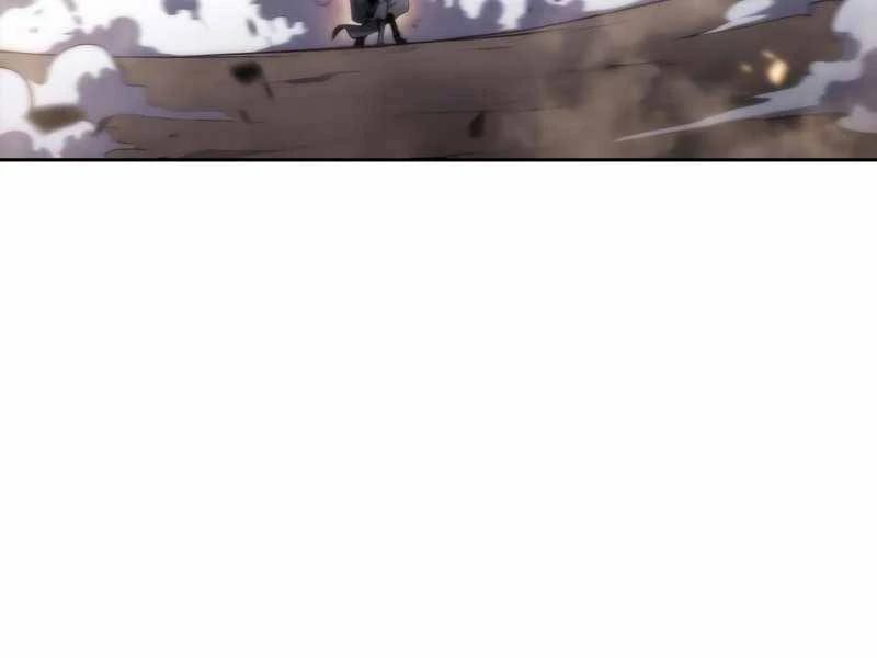 Người Chơi Mới Cấp Tối Đa Chapter 46 - Trang 4