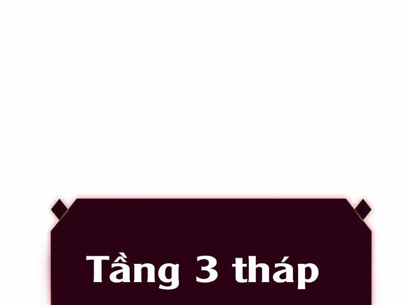 Người Chơi Mới Cấp Tối Đa Chapter 46 - Trang 4