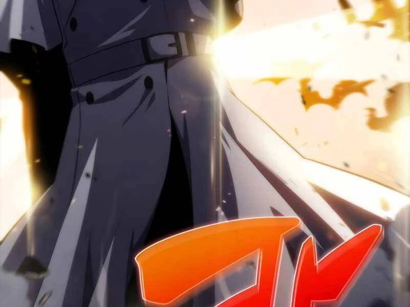 Người Chơi Mới Cấp Tối Đa Chapter 46 - Trang 4