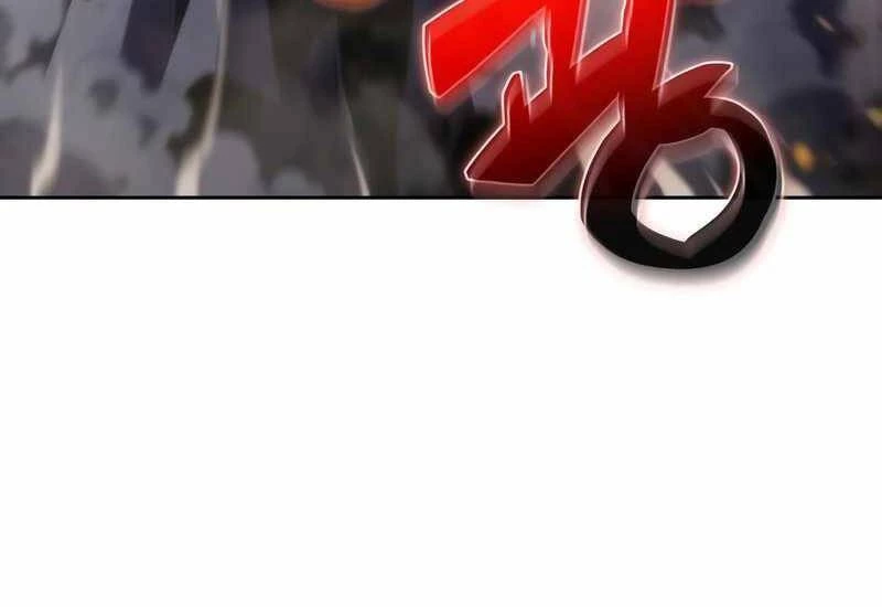 Người Chơi Mới Cấp Tối Đa Chapter 46 - Trang 4