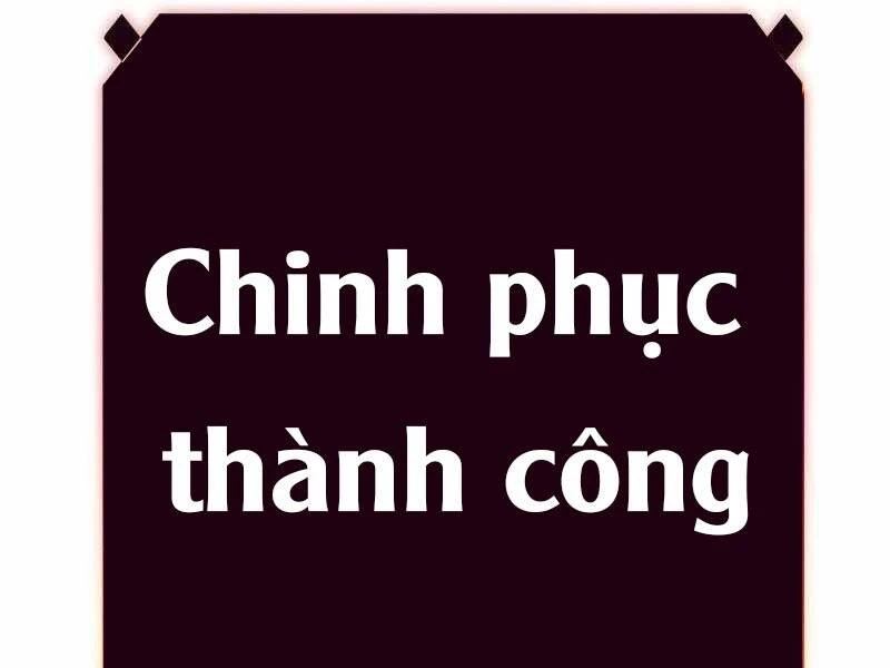 Người Chơi Mới Cấp Tối Đa Chapter 46 - Trang 4