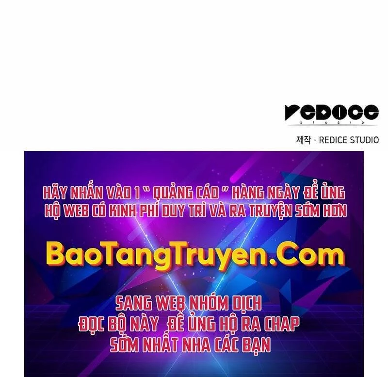 Người Chơi Mới Cấp Tối Đa Chapter 46 - Trang 4