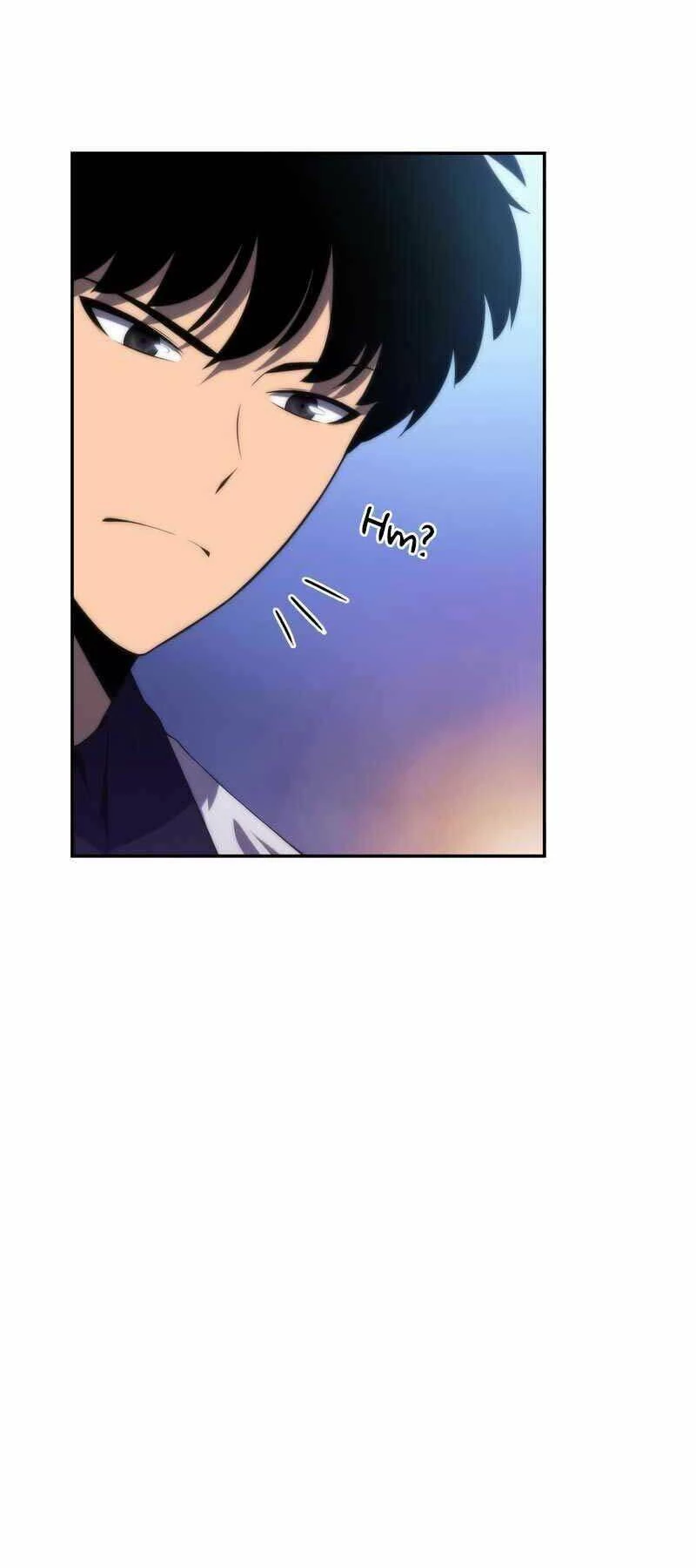 Người Chơi Mới Cấp Tối Đa Chapter 47 - Trang 4