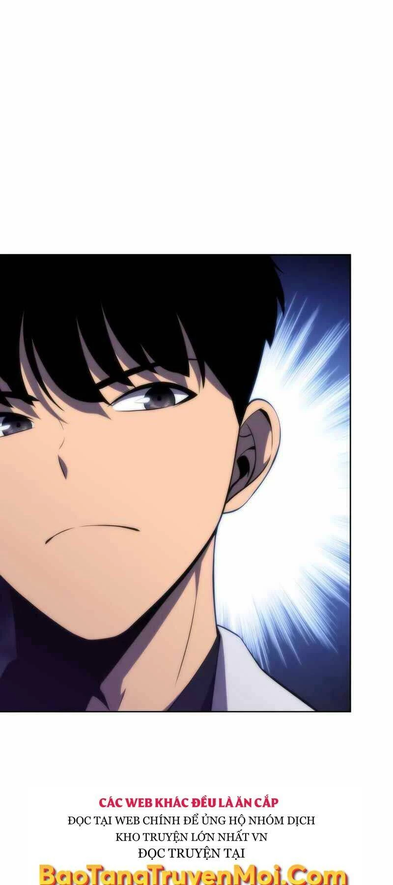 Người Chơi Mới Cấp Tối Đa Chapter 47 - Trang 4