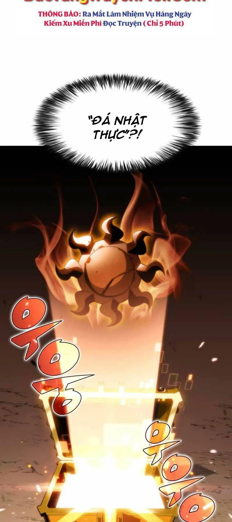 Người Chơi Mới Cấp Tối Đa Chapter 47 - Trang 4