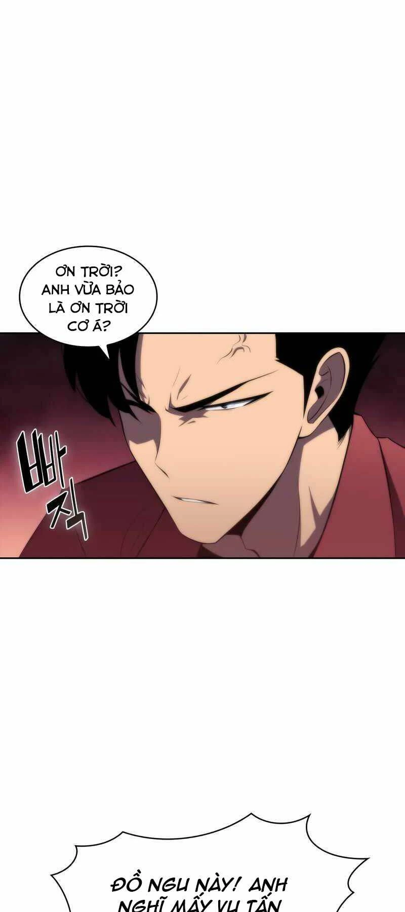 Người Chơi Mới Cấp Tối Đa Chapter 47 - Trang 4