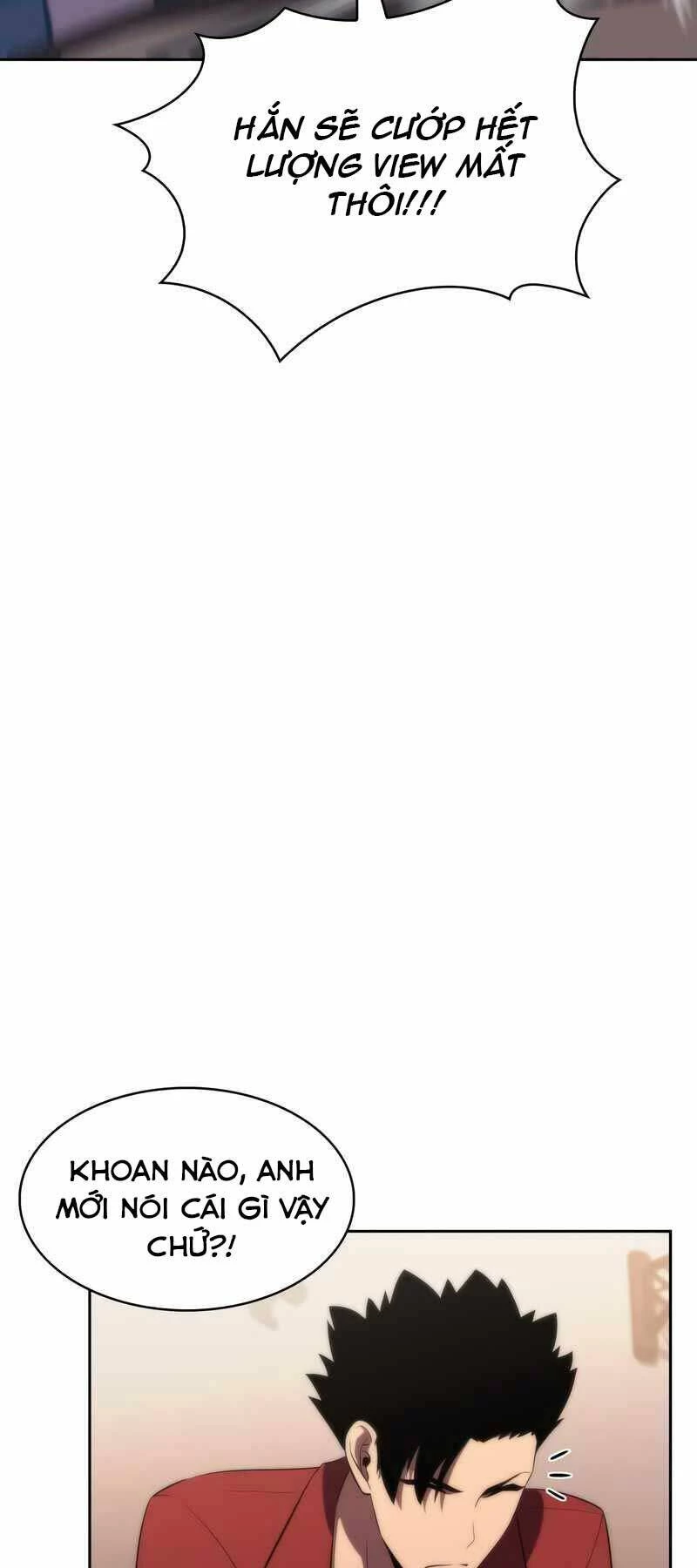 Người Chơi Mới Cấp Tối Đa Chapter 47 - Trang 4