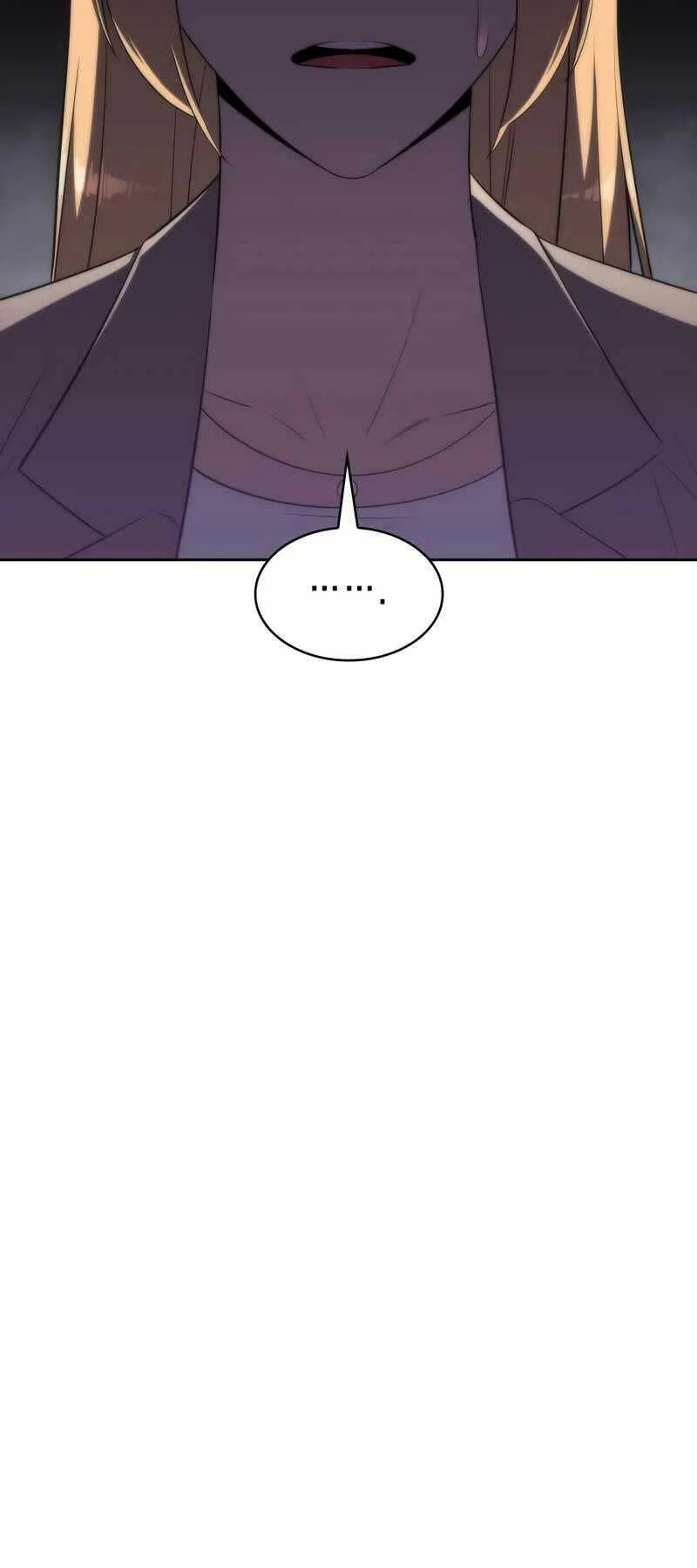 Người Chơi Mới Cấp Tối Đa Chapter 47 - Trang 4